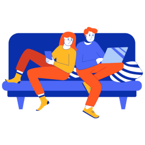 קורס רוסית אונליין