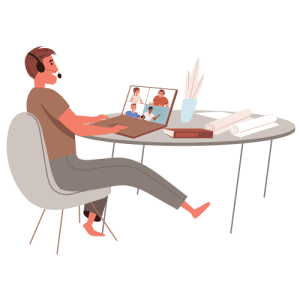 קורס רוסית למתחילים - באינטרנט