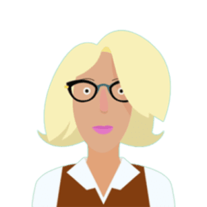 שיעורים פרטיים ברוסית עם אלה קלנדרב