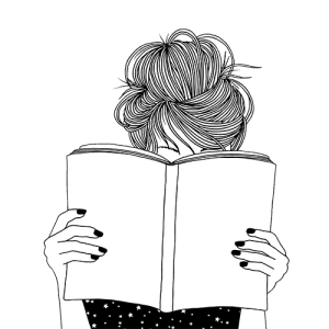 מועדון קריאה ברוסית - באינטרנט