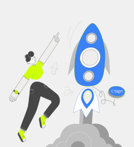 קורסים ללימוד רוסית