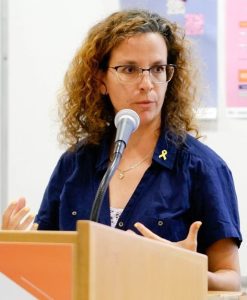 קורס רוסית - המלצה של תלמידה