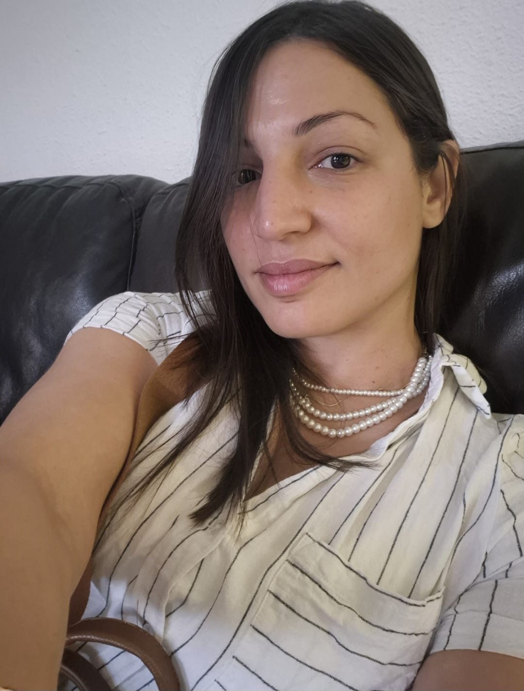 מאיה שרבי המלצה לרוסית