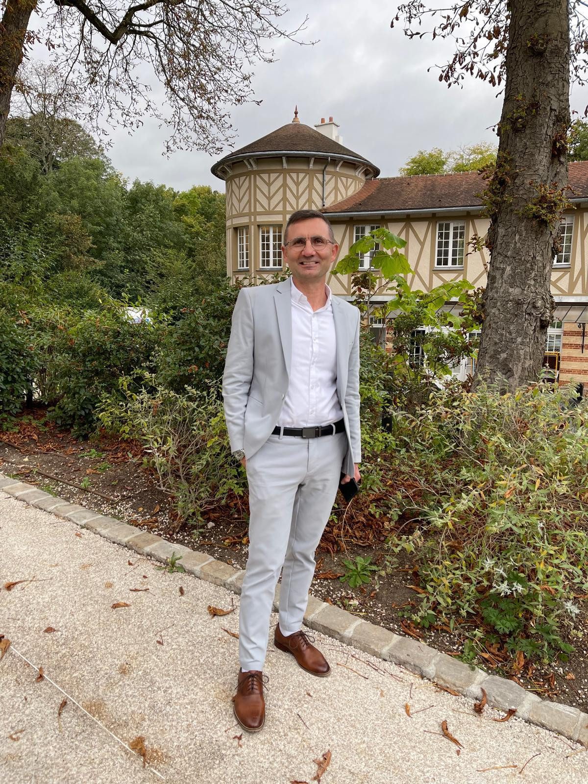 קובי ממליץ על קורס רוסית אונליין