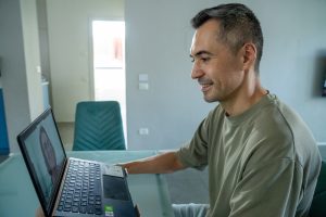 קורס רוסית למתחילים - למי מתאים