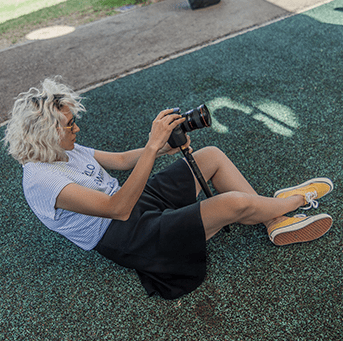 עמק הלקסיקון עם אלה קלנדרב