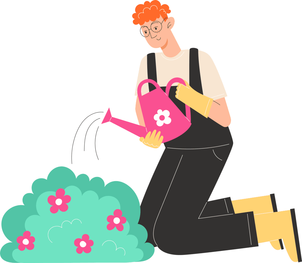 רוסית מטופחת - לימודי רוסית