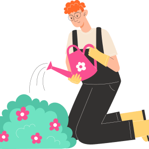 רוסית מטופחת - לימודי רוסית