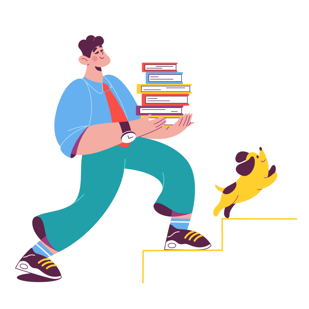 תרגול פעלים ברוסית