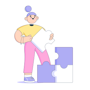 תרגול רוסית בסיסית