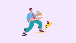 תרגול פעלים ברוסית