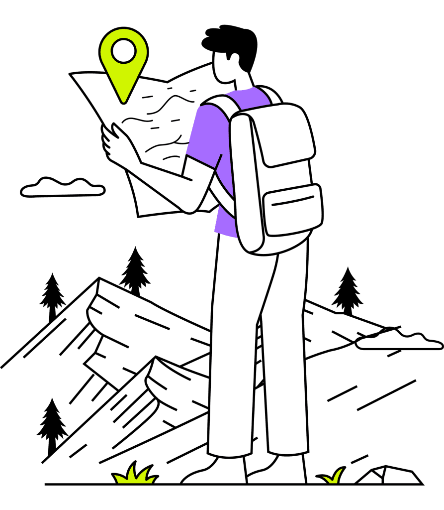 הדרך לרוסית