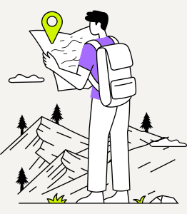 הדרך שלך לרוסית