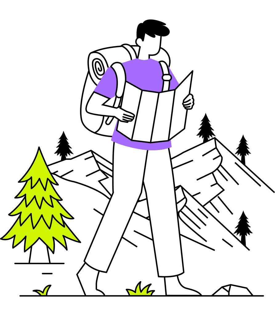 שיטת לימוד ברוסית