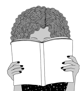 ספר לימוד רוסית - לימודי רוסית