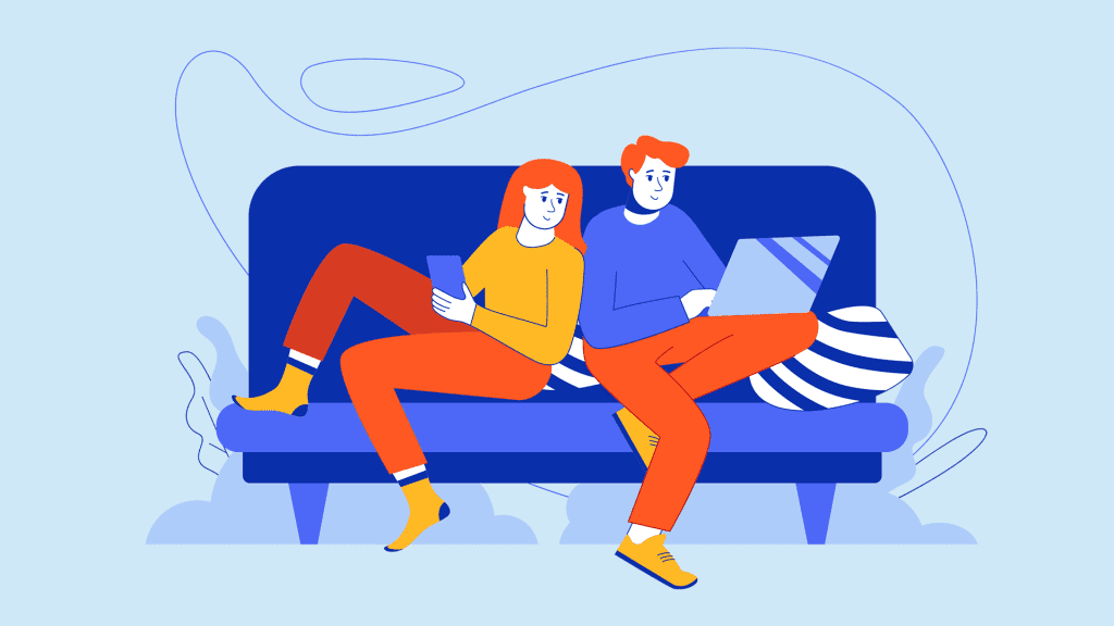 קורס רוסית אונליין חדש