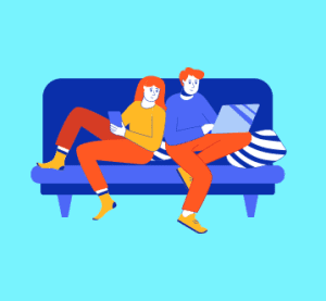 קורס רוסית אונליין - לימוד רוסית