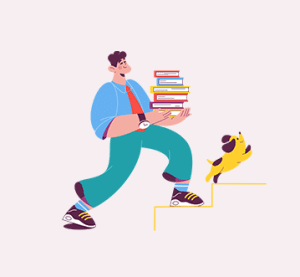 תרגול פעלים - רוסית