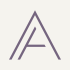 Alla Kalendarev Logo 2